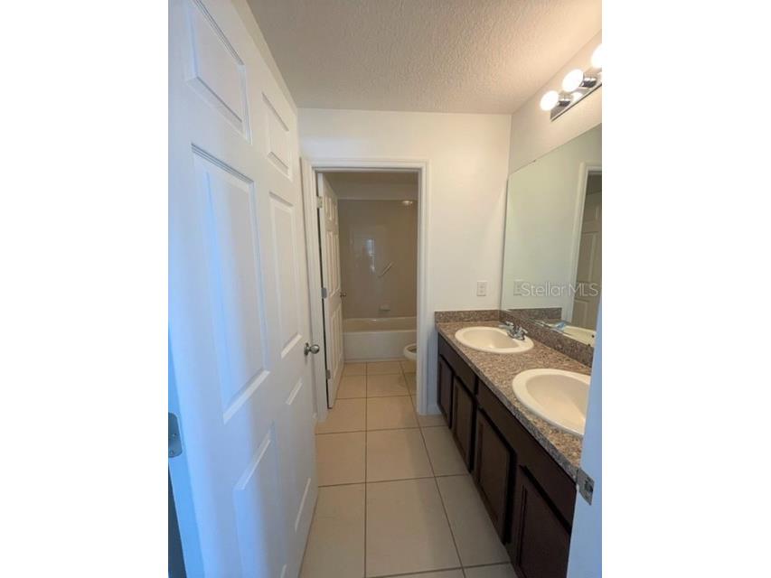 4738 Rockvale Drive Kissimmee FL 34758 O6389849 image22