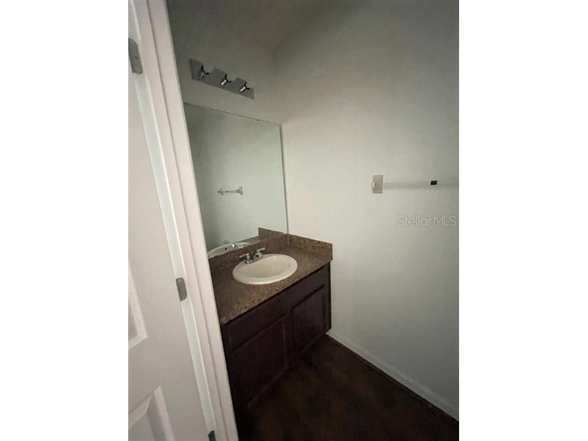 4738 Rockvale Drive Kissimmee FL 34758 O6389849 image23