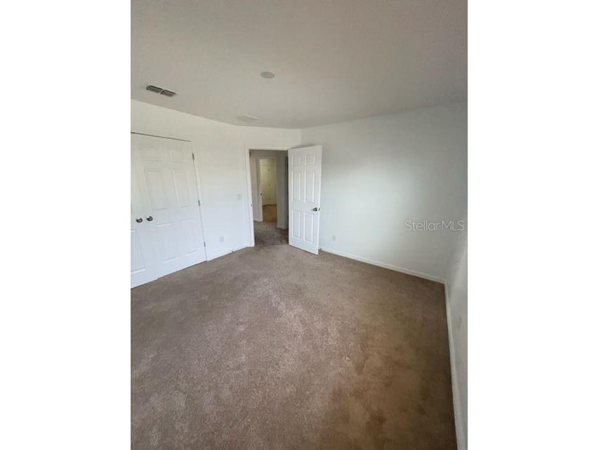 4738 Rockvale Drive Kissimmee FL 34758 O6389849 image24