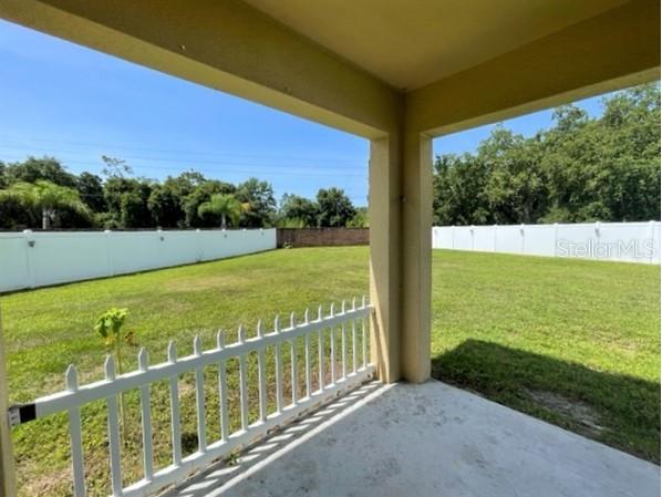4738 Rockvale Drive Kissimmee FL 34758 O6389849 image26
