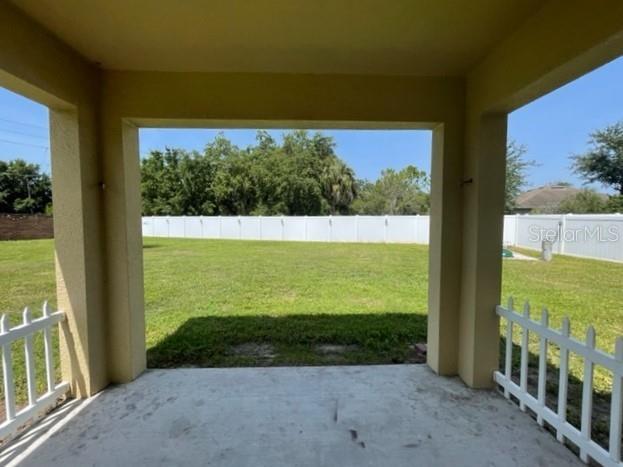 4738 Rockvale Drive Kissimmee FL 34758 O6389849 image27