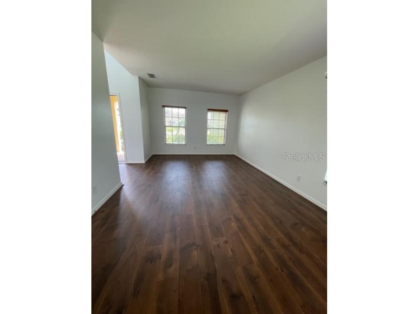 4738 Rockvale Drive Kissimmee FL 34758 O6389849 image3