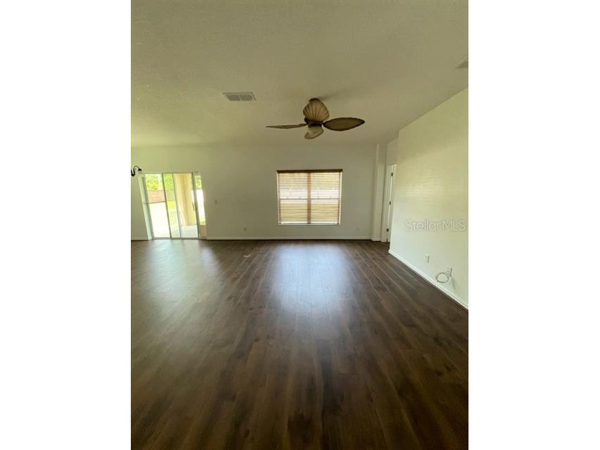 4738 Rockvale Drive Kissimmee FL 34758 O6389849 image4