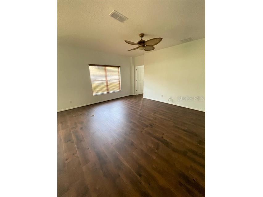 4738 Rockvale Drive Kissimmee FL 34758 O6389849 image5