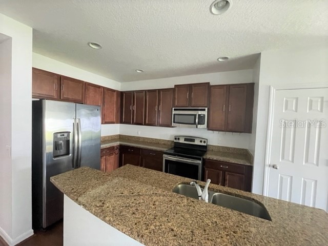 4738 Rockvale Drive Kissimmee FL 34758 O6389849 image6
