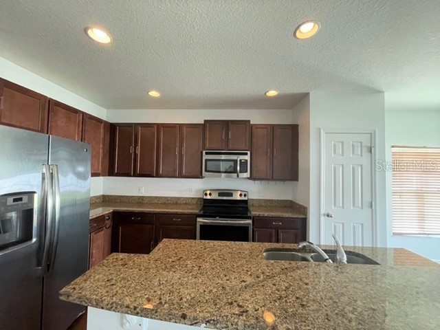 4738 Rockvale Drive Kissimmee FL 34758 O6389849 image7
