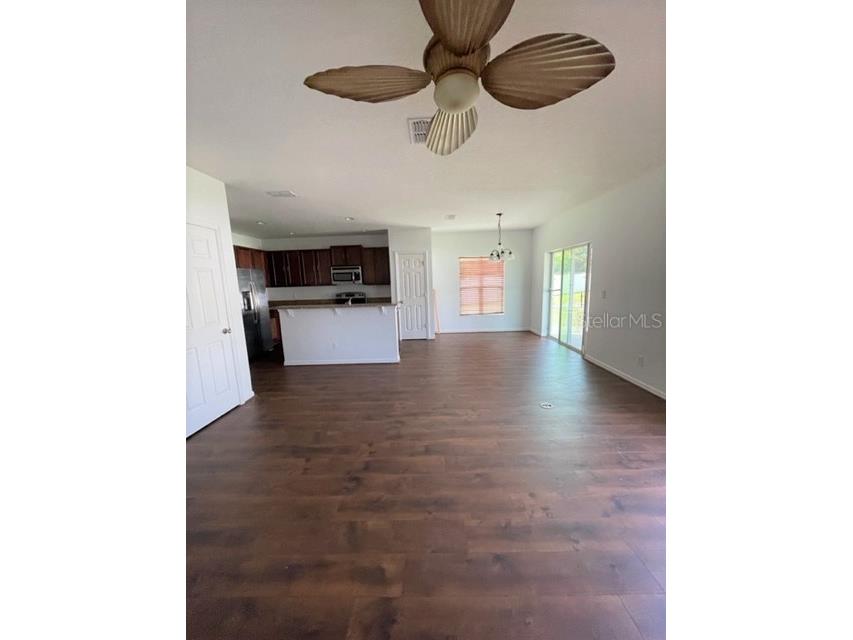 4738 Rockvale Drive Kissimmee FL 34758 O6389849 image8