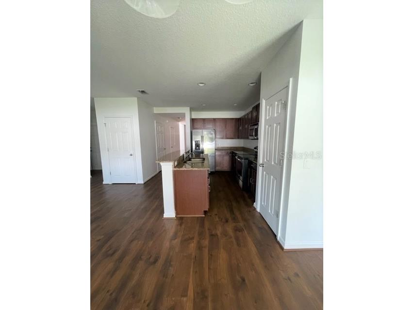 4738 Rockvale Drive Kissimmee FL 34758 O6389849 image9