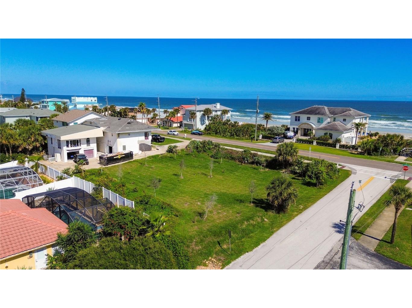 4738 S Atlantic Avenue Ponce Inlet FL 32127 FC313500 image10