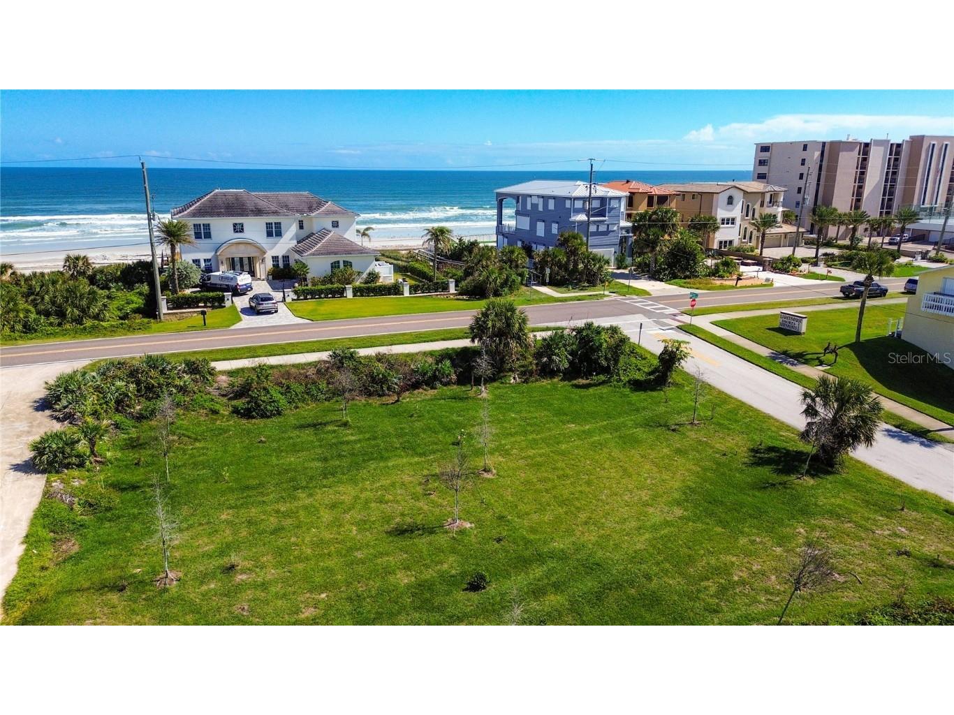 4738 S Atlantic Avenue Ponce Inlet FL 32127 FC313500 image11