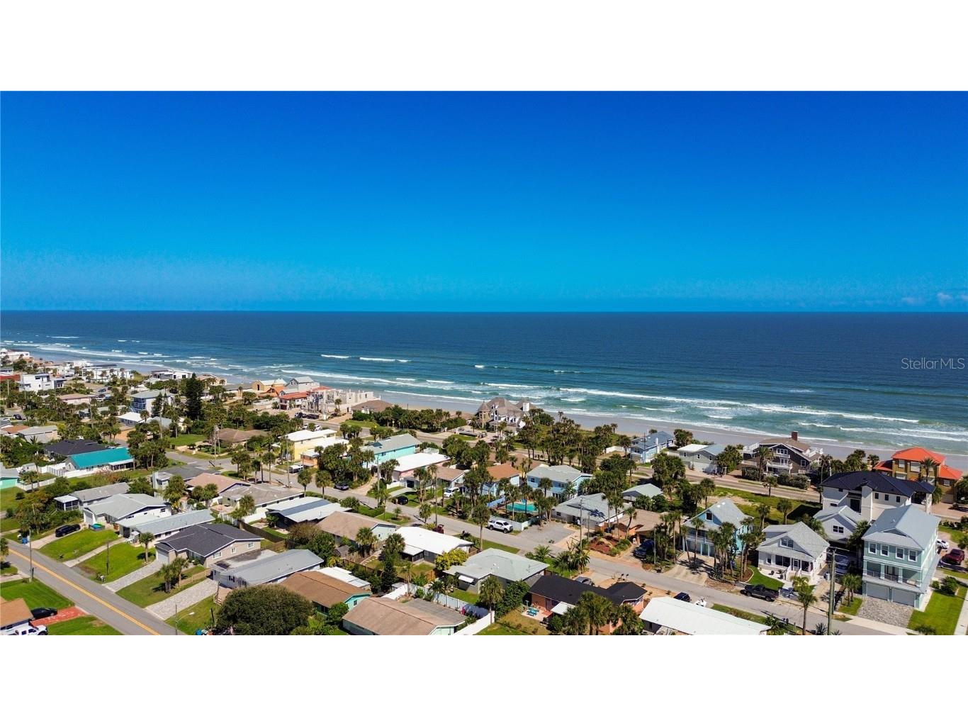 4738 S Atlantic Avenue Ponce Inlet FL 32127 FC313500 image15