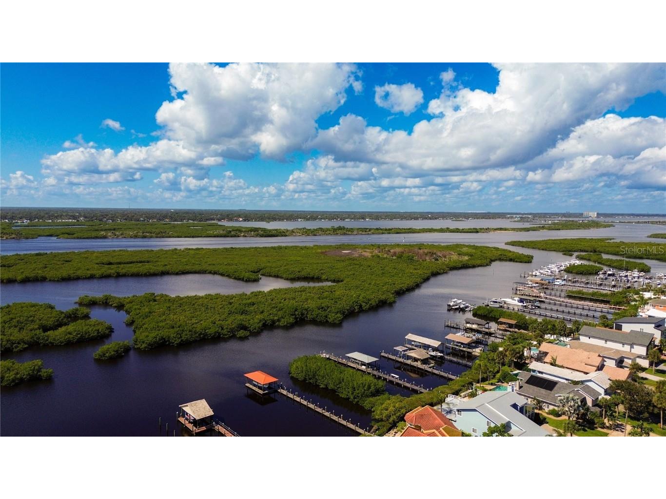 4738 S Atlantic Avenue Ponce Inlet FL 32127 FC313500 image16