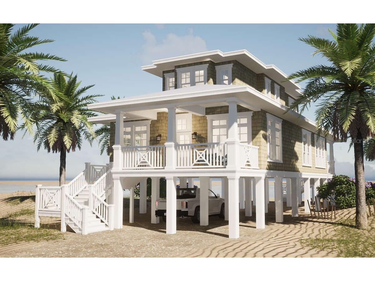 4738 S Atlantic Avenue Ponce Inlet FL 32127 FC313500 image2