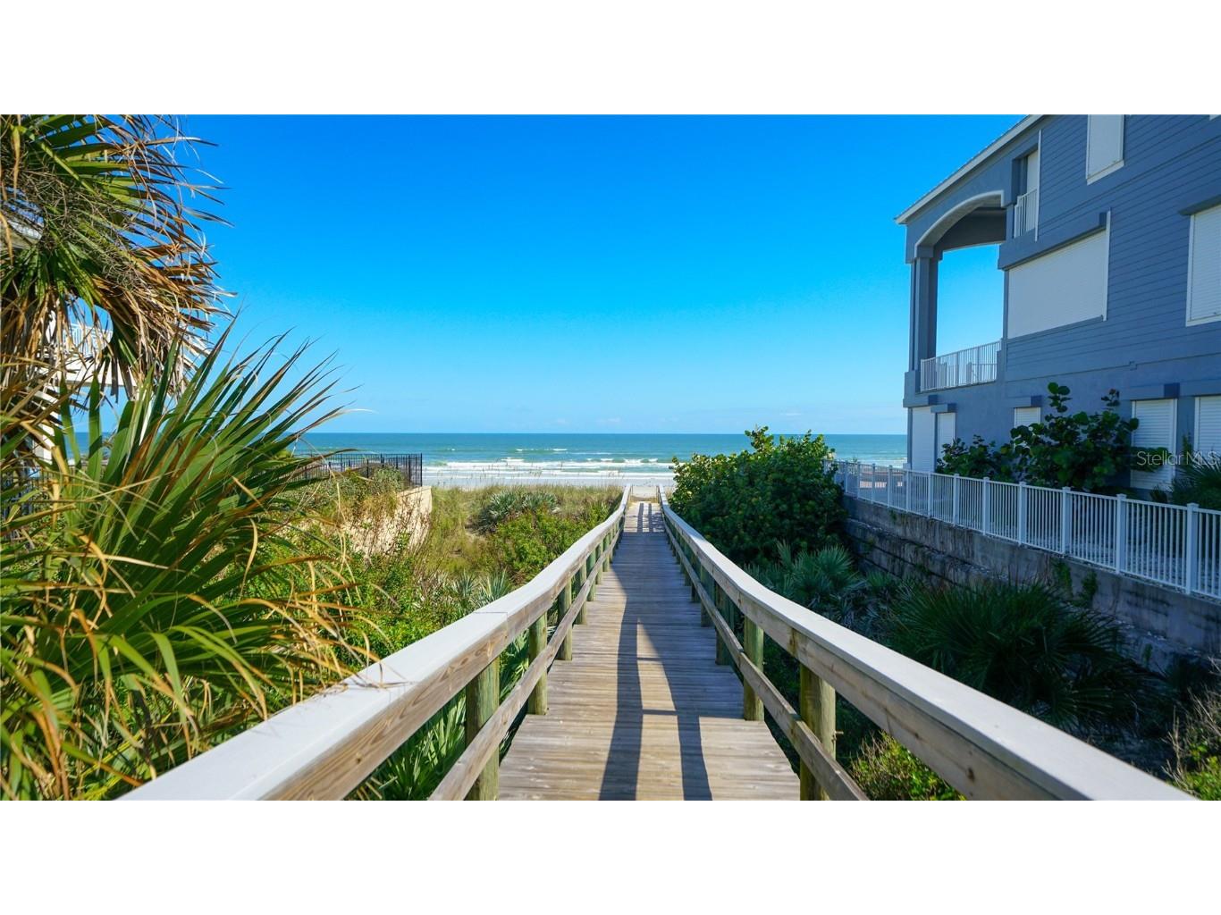 4738 S Atlantic Avenue Ponce Inlet FL 32127 FC313500 image21