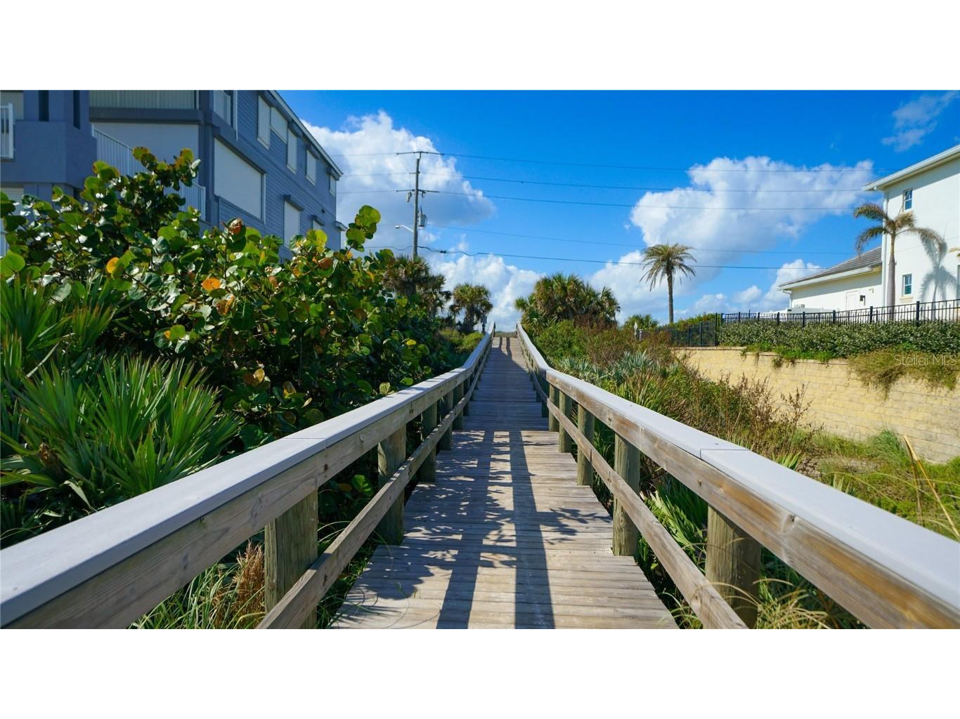 4738 S Atlantic Avenue Ponce Inlet FL 32127 FC313500 image23