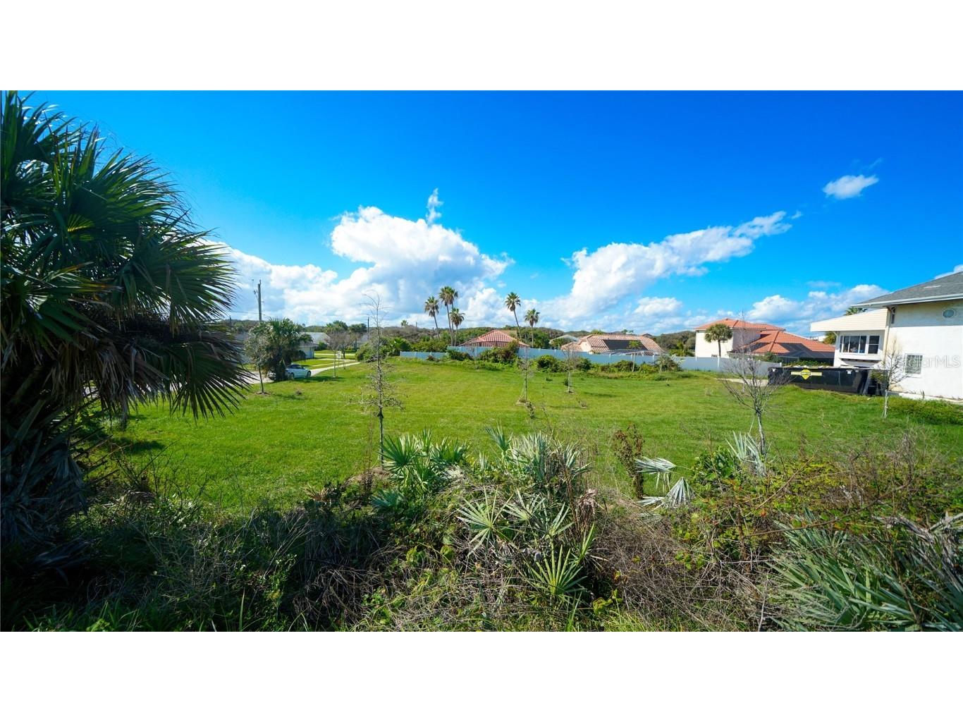 4738 S Atlantic Avenue Ponce Inlet FL 32127 FC313500 image24