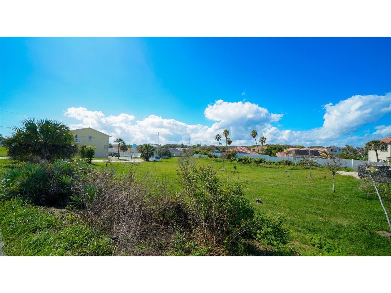 4738 S Atlantic Avenue Ponce Inlet FL 32127 FC313500 image26