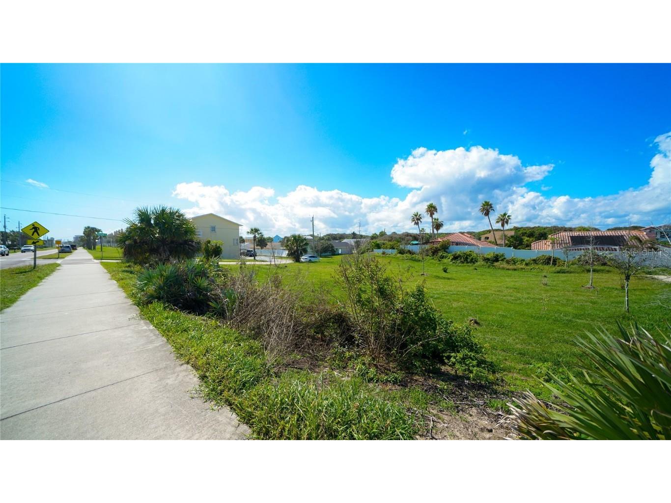 4738 S Atlantic Avenue Ponce Inlet FL 32127 FC313500 image27