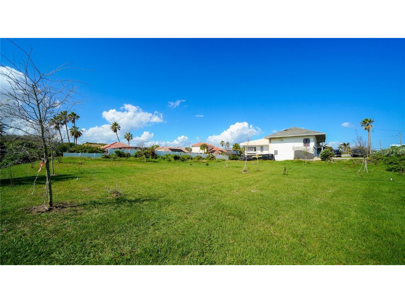 4738 S Atlantic Avenue Ponce Inlet FL 32127 FC313500 image28