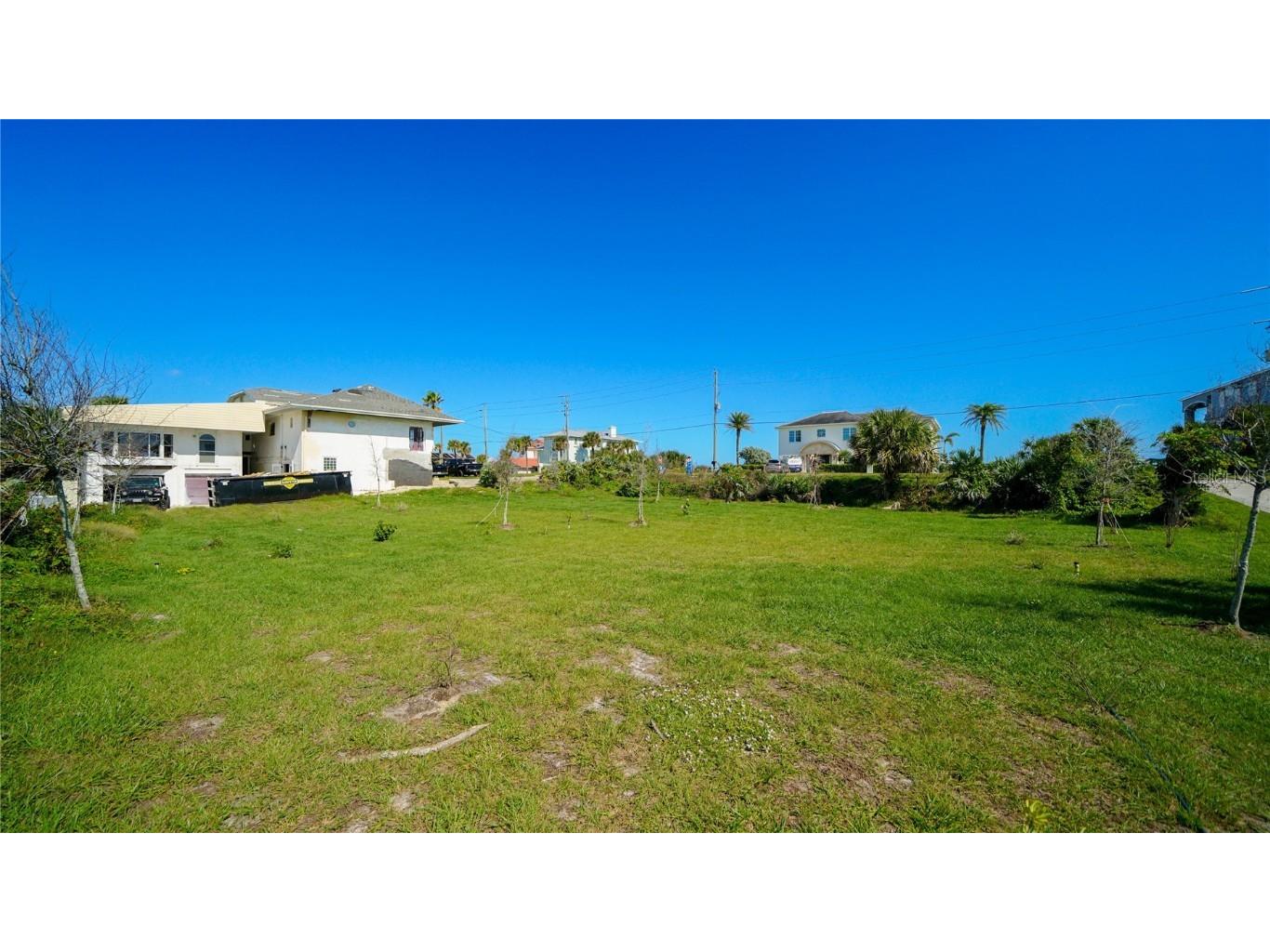 4738 S Atlantic Avenue Ponce Inlet FL 32127 FC313500 image29