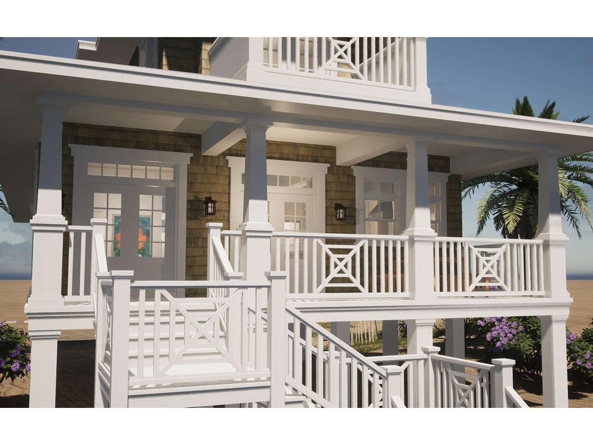 4738 S Atlantic Avenue Ponce Inlet FL 32127 FC313500 image3