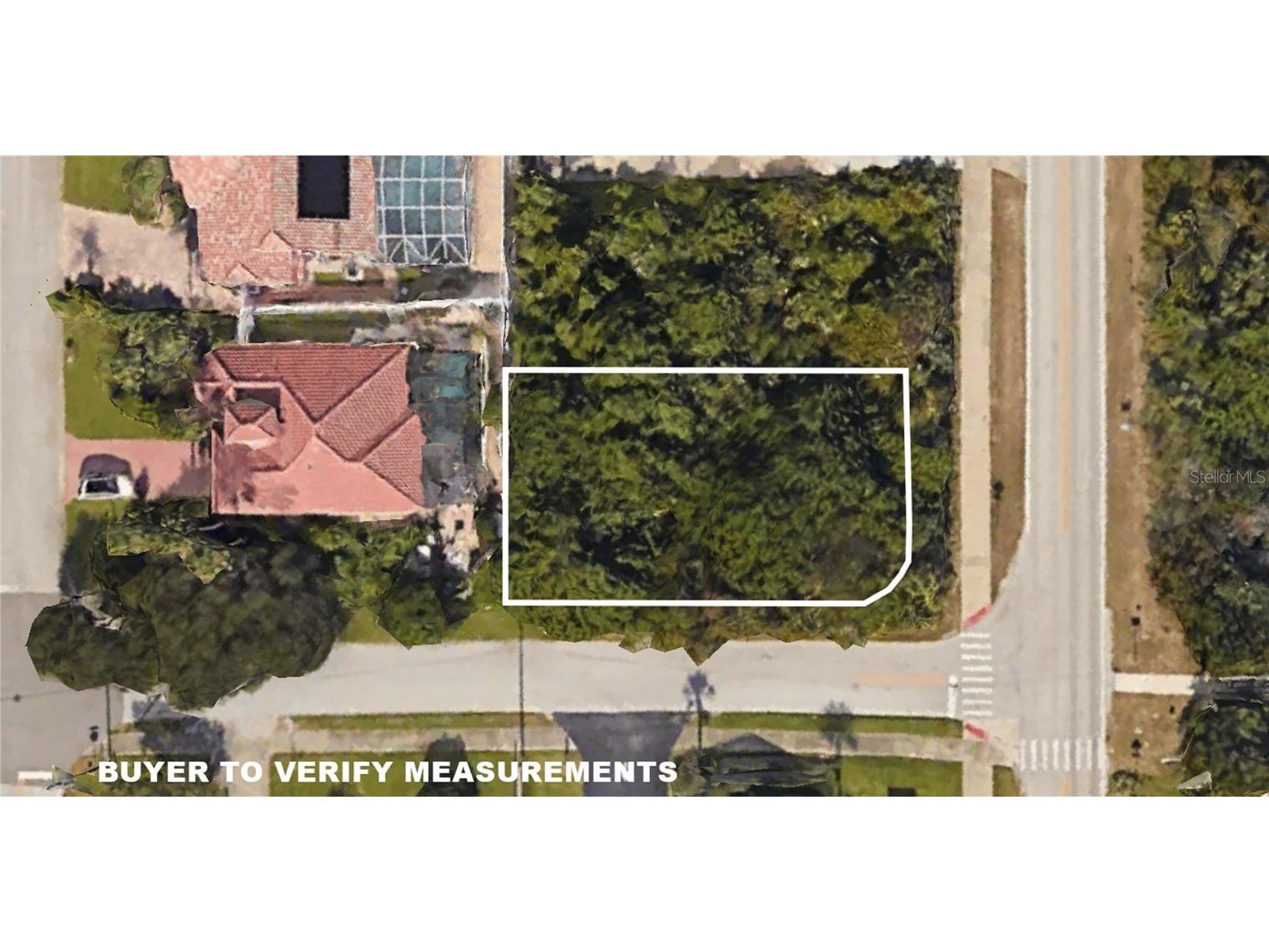 4738 S Atlantic Avenue Ponce Inlet FL 32127 FC313500 image6