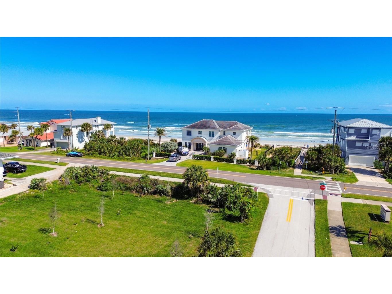 4738 S Atlantic Avenue Ponce Inlet FL 32127 FC313500 image9