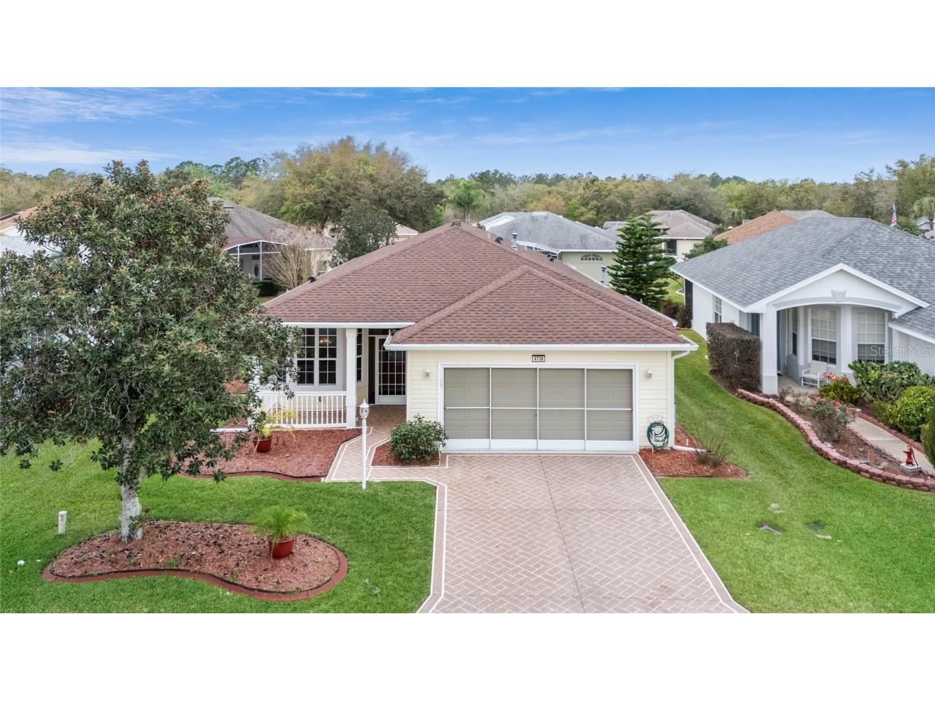 4738 Saint Andrews Arcade Leesburg FL 34748 G5079159 image1