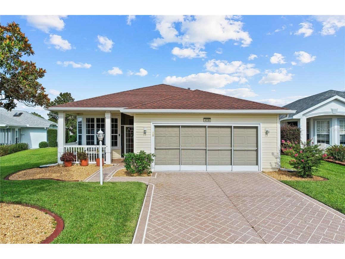 4738 St Andrews Arcade Leesburg FL 34748 O6323322 image1