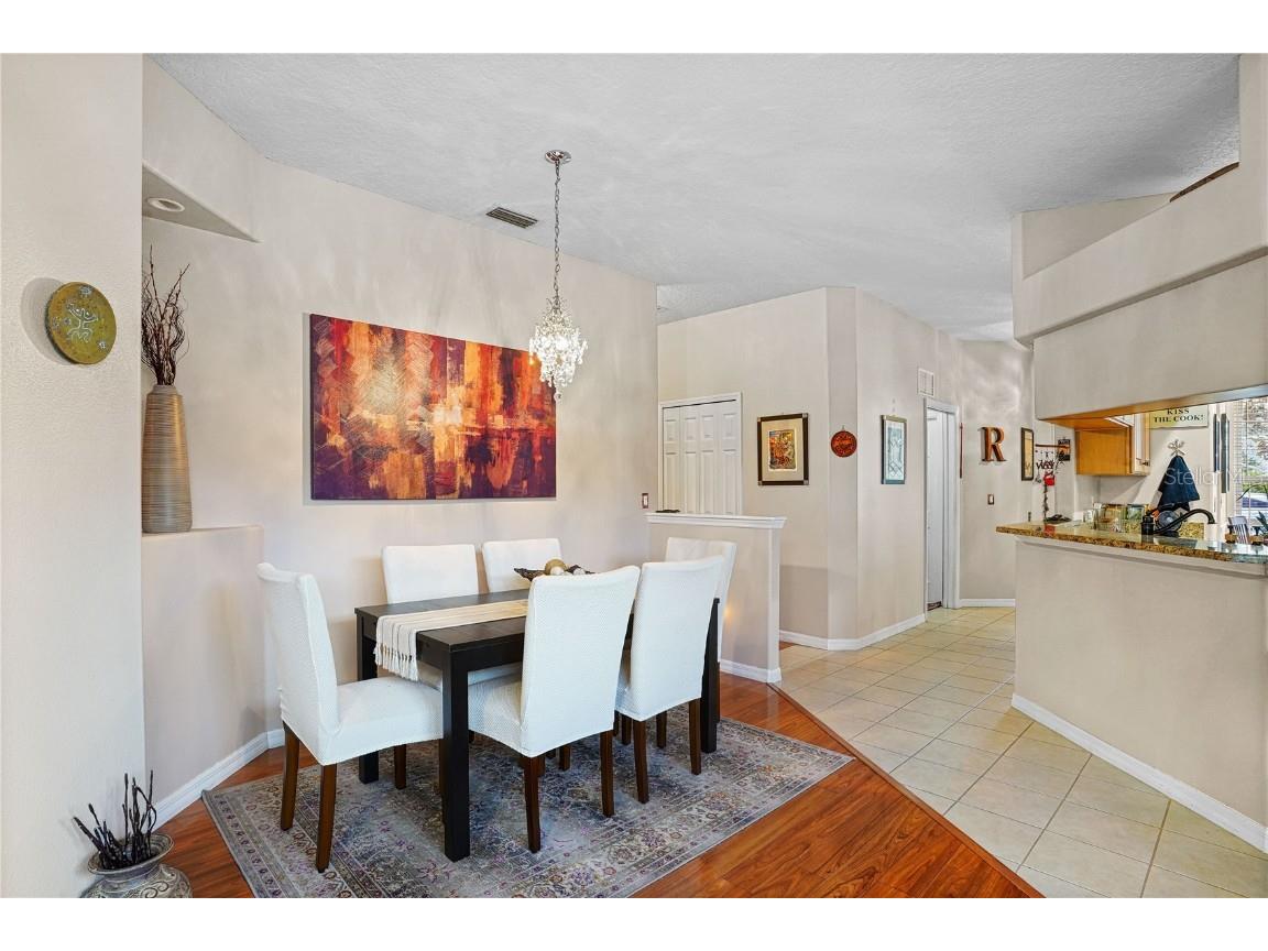 4738 St Andrews Arcade Leesburg FL 34748 O6323322 image10