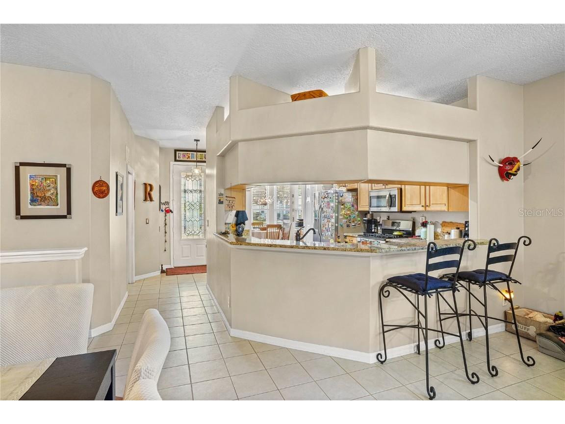 4738 St Andrews Arcade Leesburg FL 34748 O6323322 image11