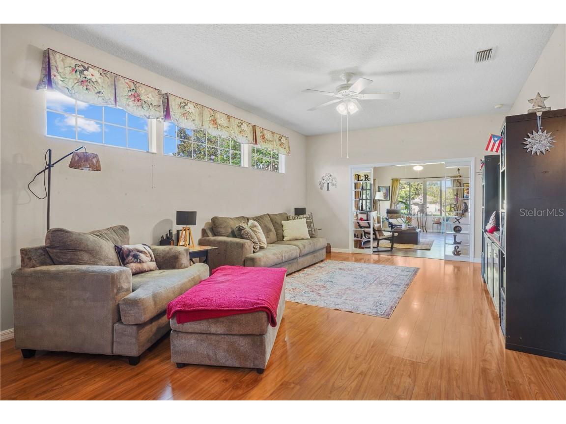 4738 St Andrews Arcade Leesburg FL 34748 O6323322 image12