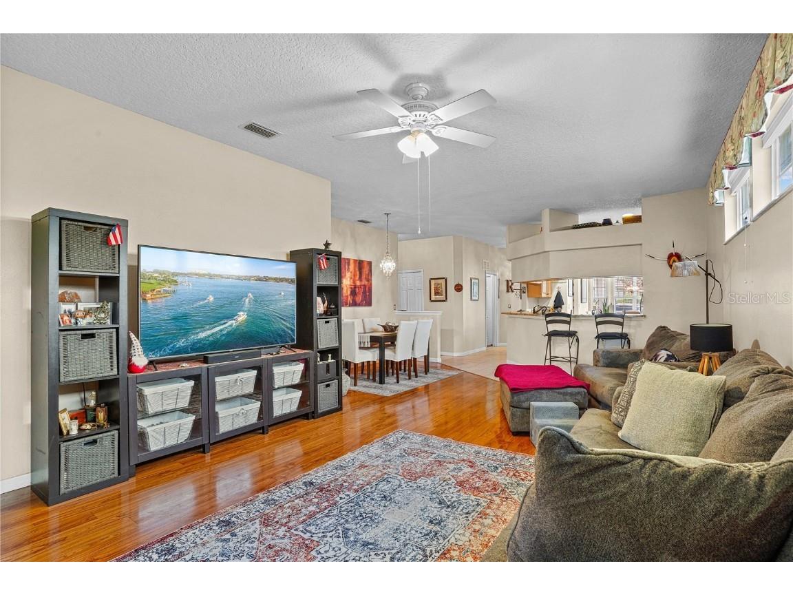 4738 St Andrews Arcade Leesburg FL 34748 O6323322 image13