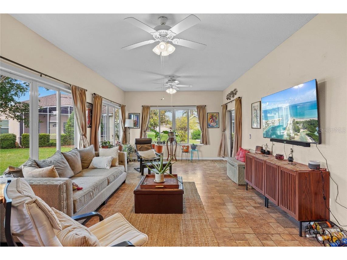 4738 St Andrews Arcade Leesburg FL 34748 O6323322 image14