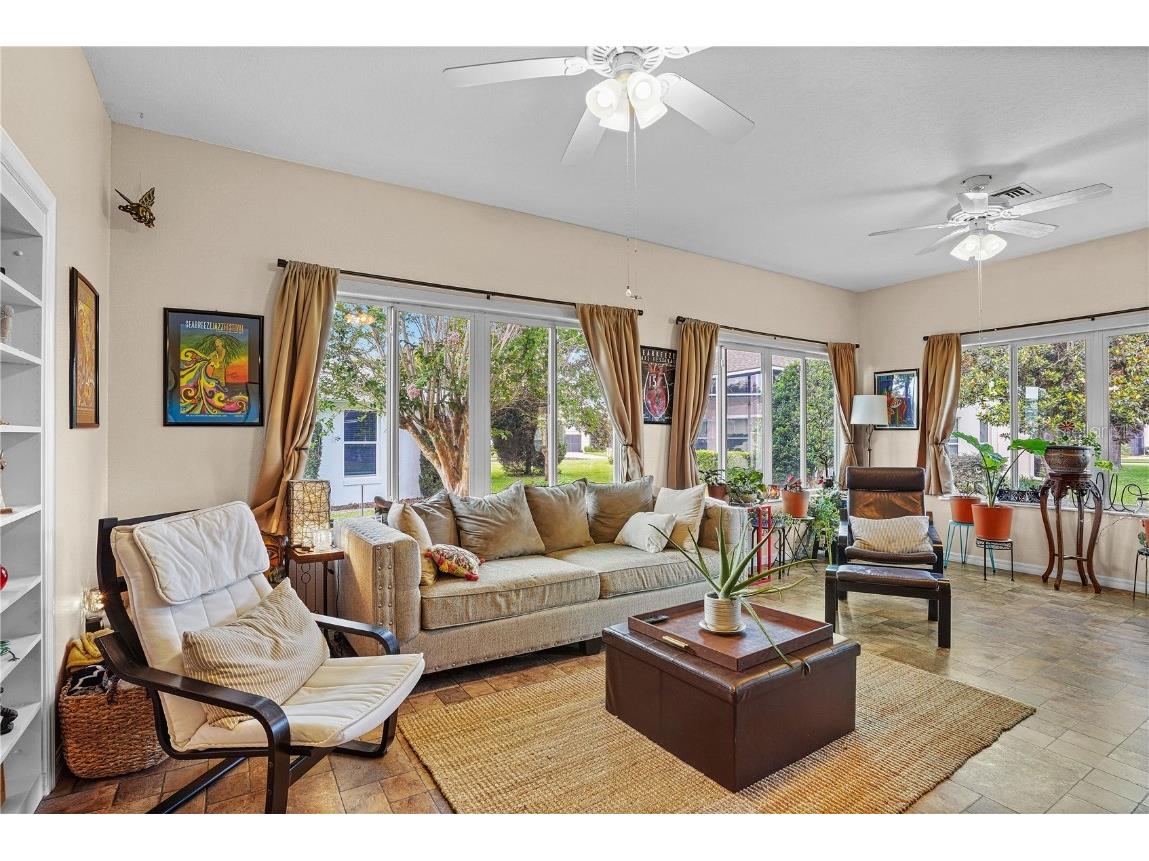 4738 St Andrews Arcade Leesburg FL 34748 O6323322 image15