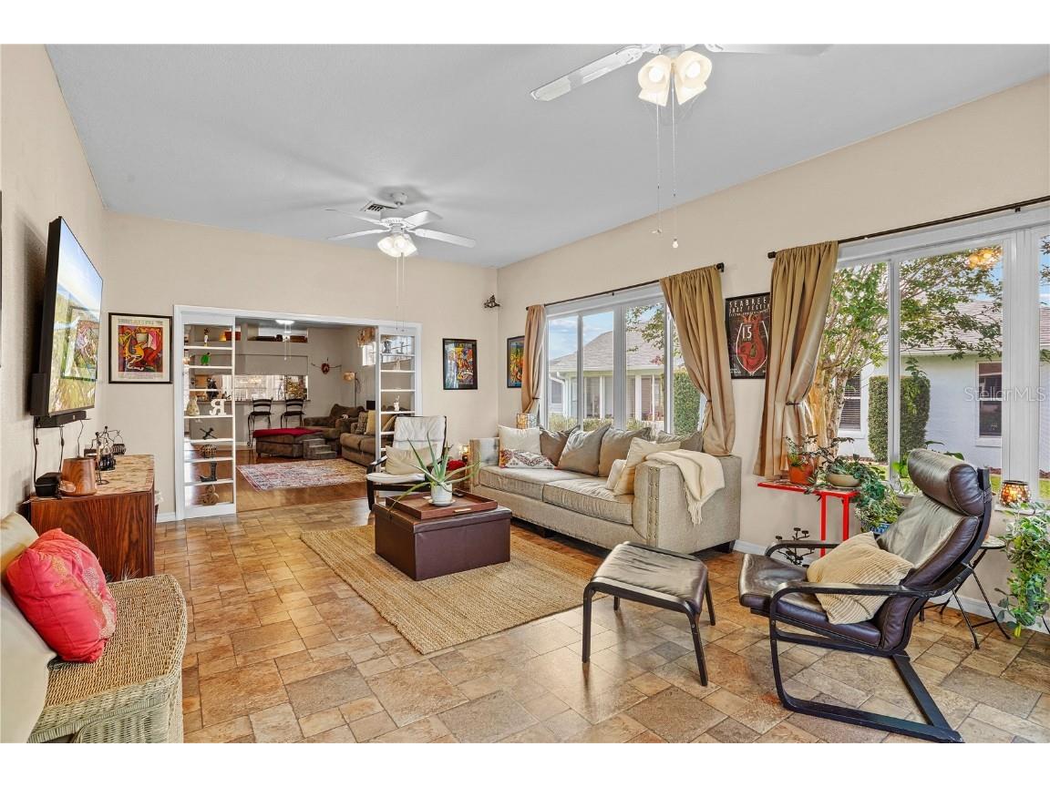 4738 St Andrews Arcade Leesburg FL 34748 O6323322 image16