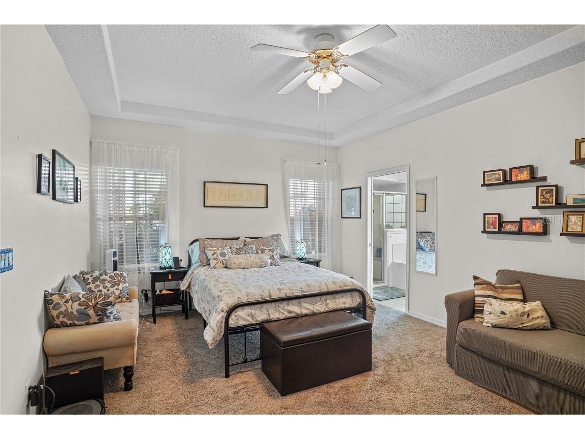 4738 St Andrews Arcade Leesburg FL 34748 O6323322 image17