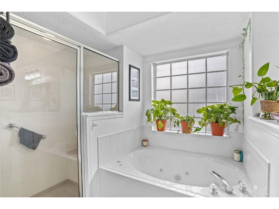 4738 St Andrews Arcade Leesburg FL 34748 O6323322 image18