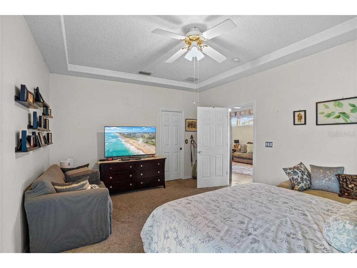 4738 St Andrews Arcade Leesburg FL 34748 O6323322 image19