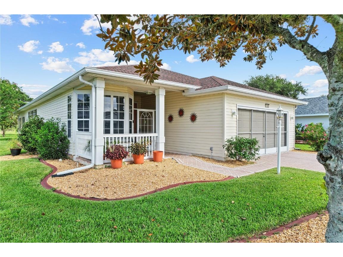 4738 St Andrews Arcade Leesburg FL 34748 O6323322 image2