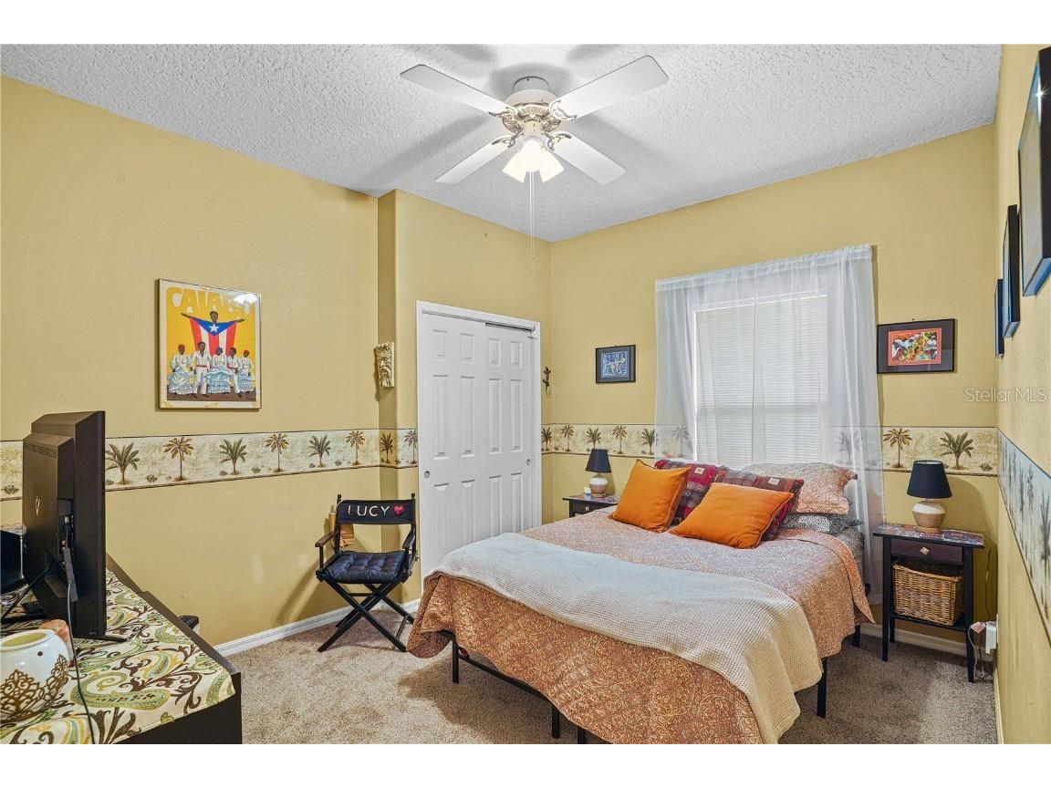 4738 St Andrews Arcade Leesburg FL 34748 O6323322 image20