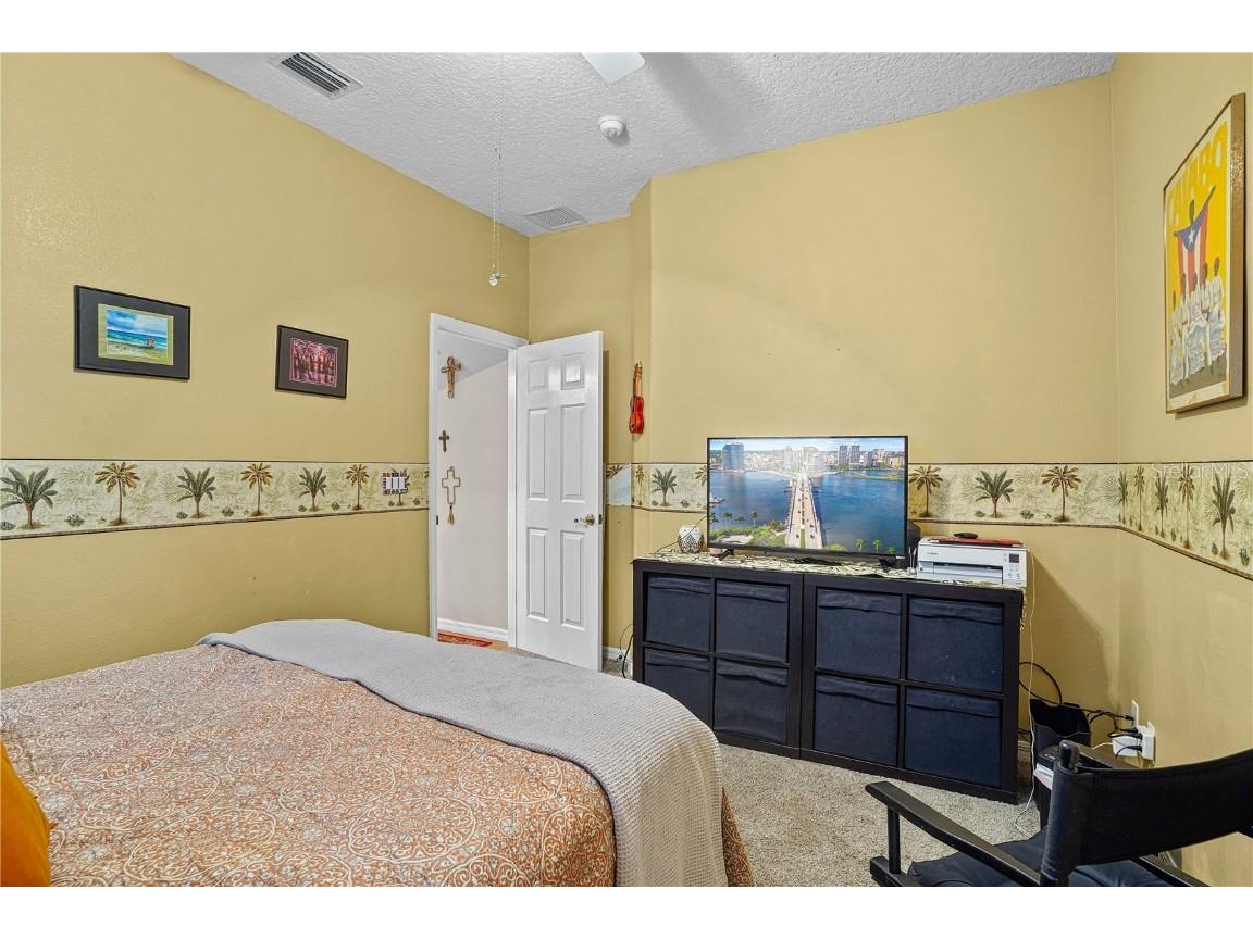 4738 St Andrews Arcade Leesburg FL 34748 O6323322 image21