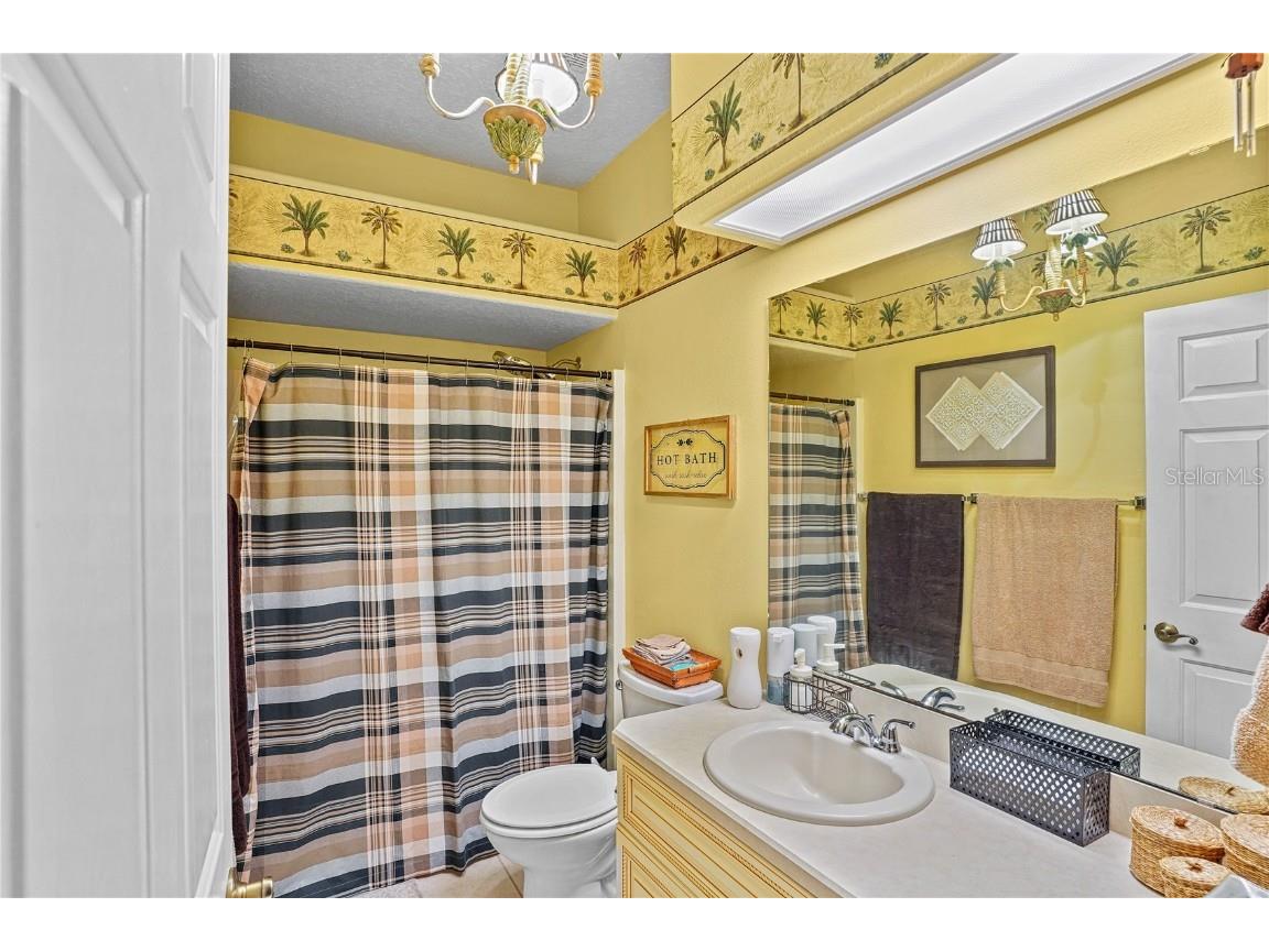 4738 St Andrews Arcade Leesburg FL 34748 O6323322 image22