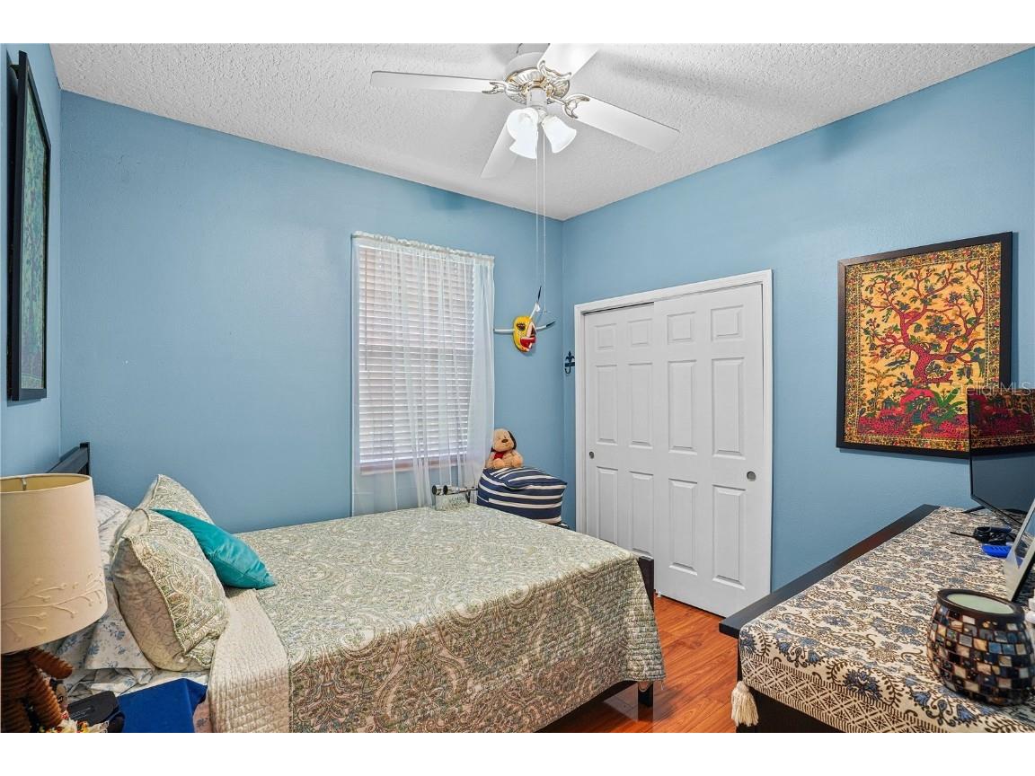 4738 St Andrews Arcade Leesburg FL 34748 O6323322 image23