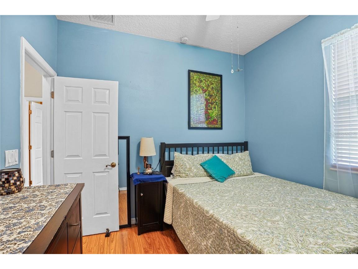 4738 St Andrews Arcade Leesburg FL 34748 O6323322 image24