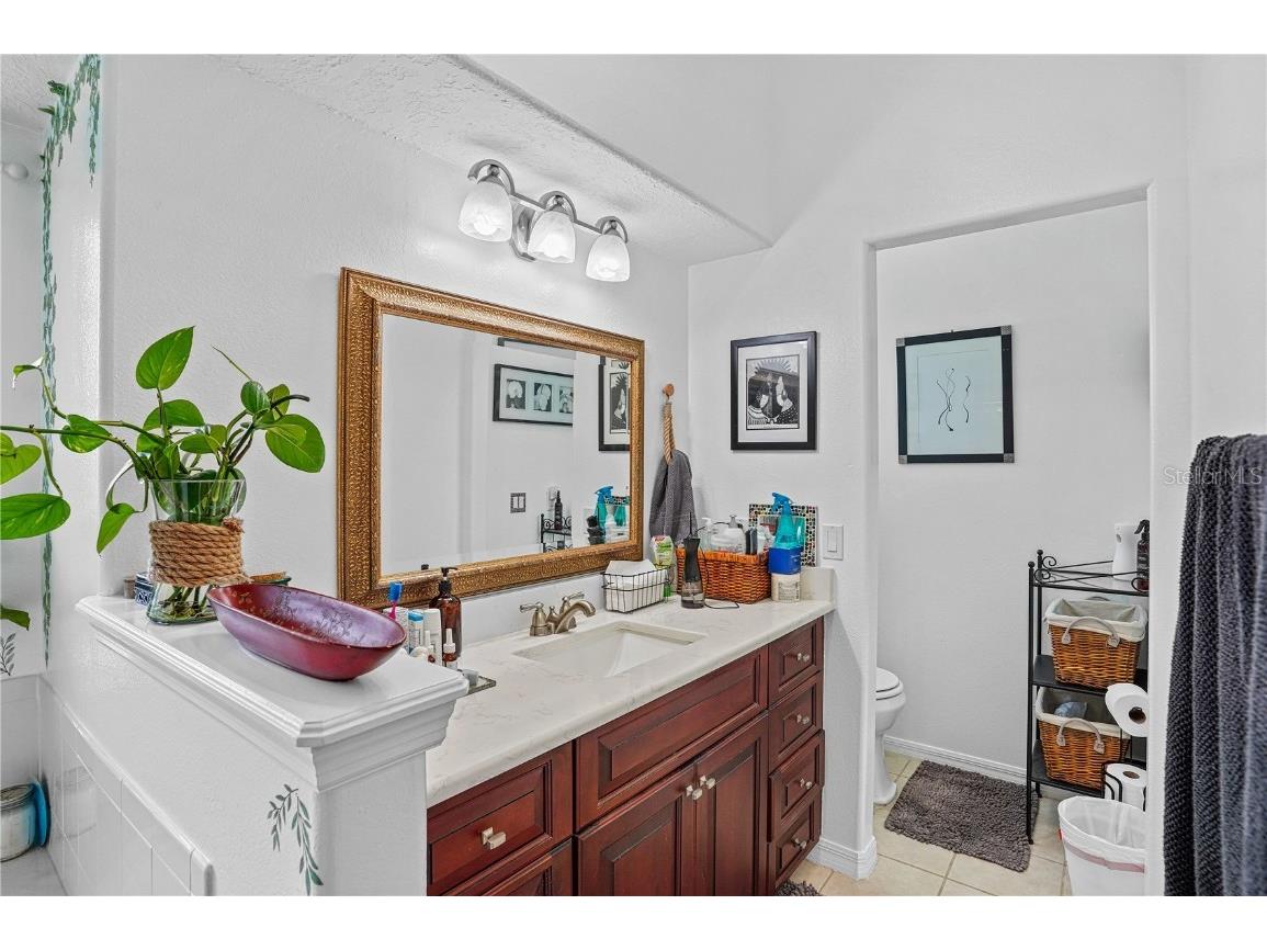 4738 St Andrews Arcade Leesburg FL 34748 O6323322 image25