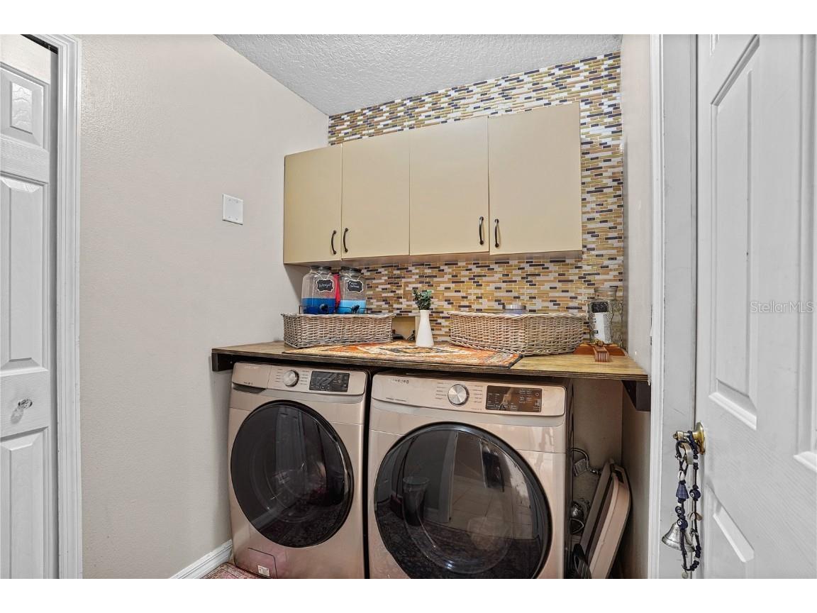 4738 St Andrews Arcade Leesburg FL 34748 O6323322 image26