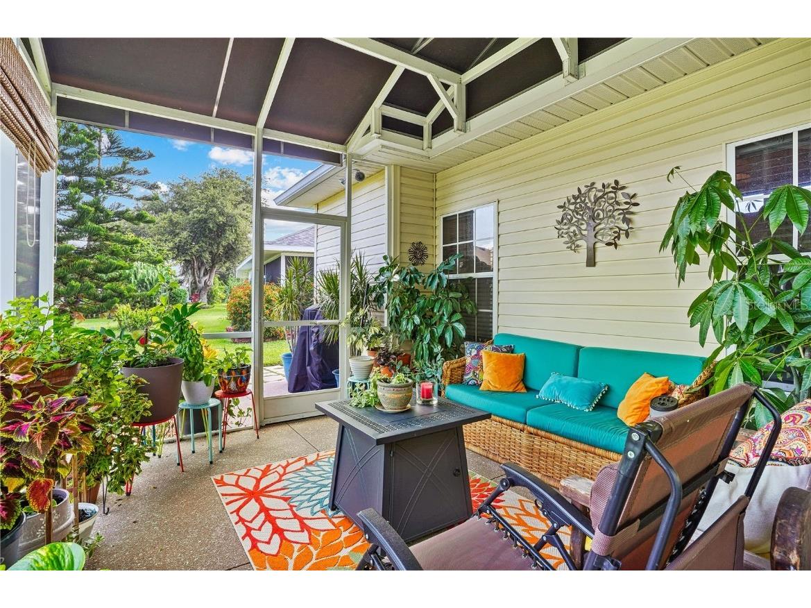 4738 St Andrews Arcade Leesburg FL 34748 O6323322 image27