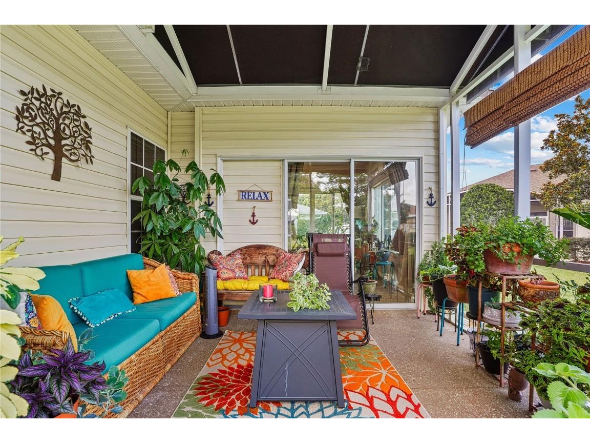 4738 St Andrews Arcade Leesburg FL 34748 O6323322 image28