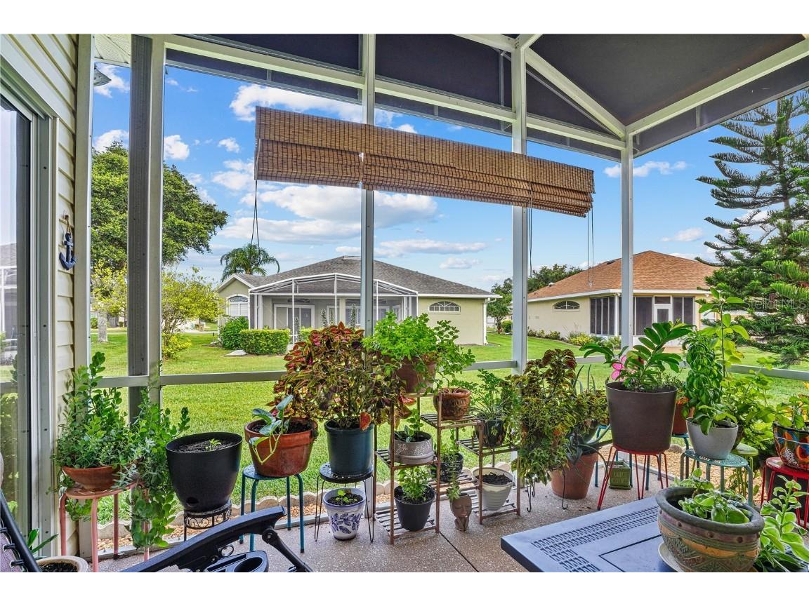 4738 St Andrews Arcade Leesburg FL 34748 O6323322 image29